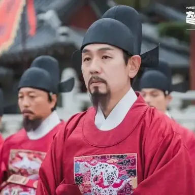 Profile image of Kim Jwa-geun