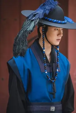 Profile image of Yeongpyeong