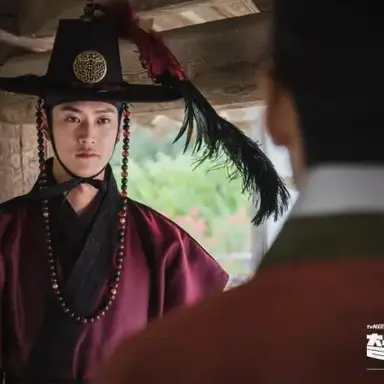 Profile image of Kim Byeong-in