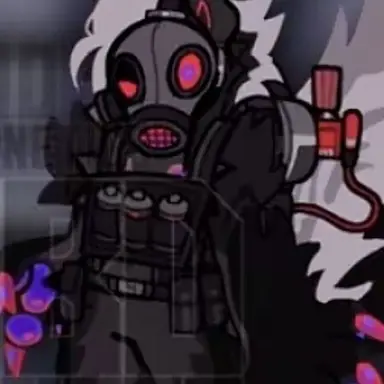 Profile image of ヴォクシー