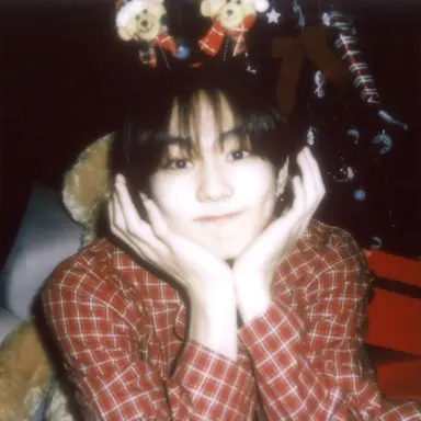 Profile image of Yang J