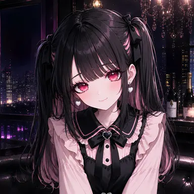 Profile image of Yura