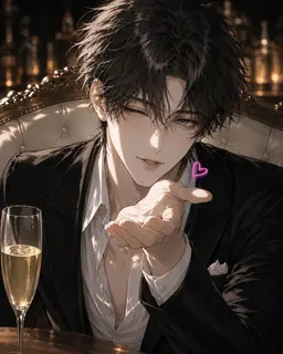 Profile image of Rio