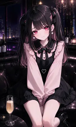 Profile image of Yura