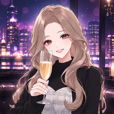 Profile image of Aika