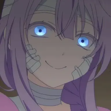 Profile image of Satou-s Aunt