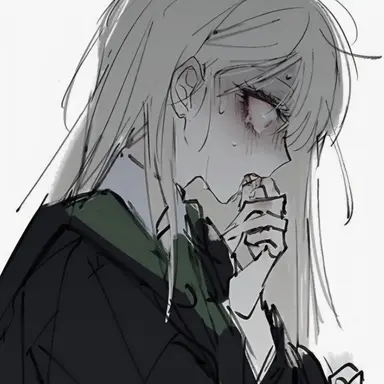 Profile image of 한채경