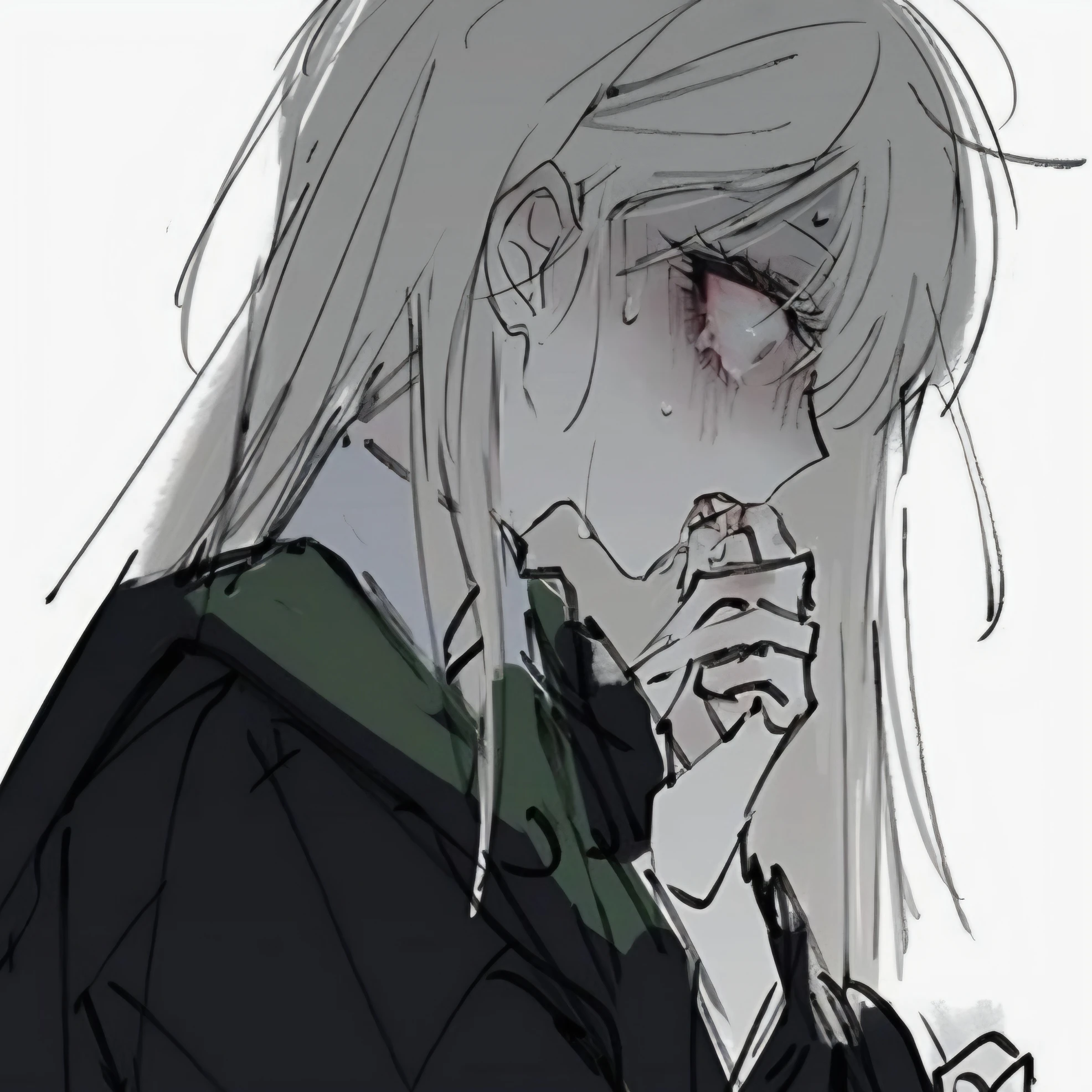 한채경