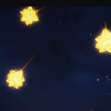 Profile image of 괜찮아요님 불좀꺼님