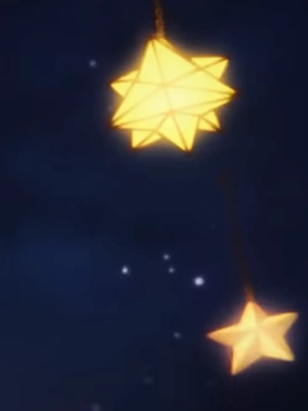 KaUd4444의 삼가고인의 명복을 빕니다.