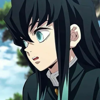 Profile image of 무이치로