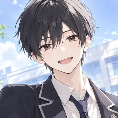 Profile image of 리츠