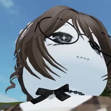 Profile image of 모카