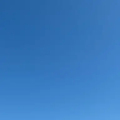 Profile image of J