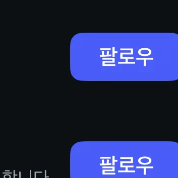 Profile image of Q