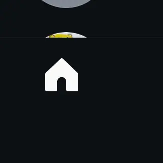 Profile image of M