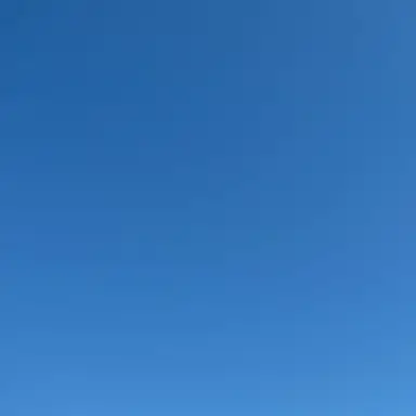 Profile image of 제임스