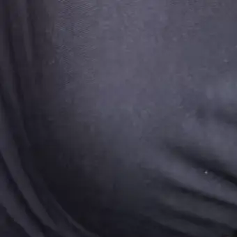 Profile image of V