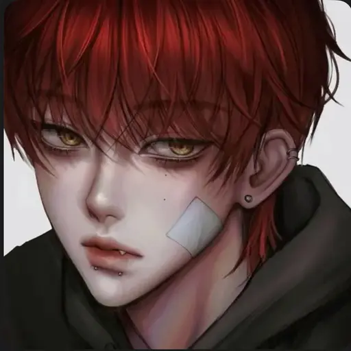 Ooil1016의 이준혁