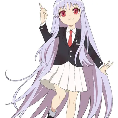 Profile image of うどんげ