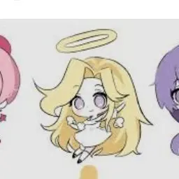 Profile image of 푸딩