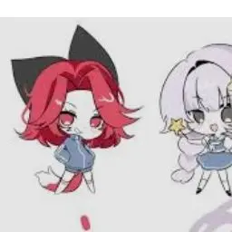 Profile image of 또이또이