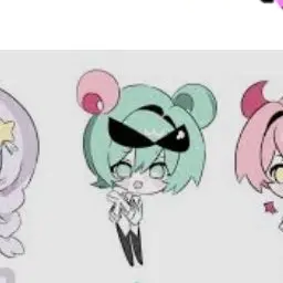 Profile image of 로희