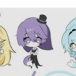 Profile image of 현이머