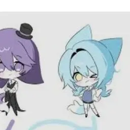 Profile image of 료미