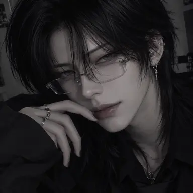 Profile image of ライ