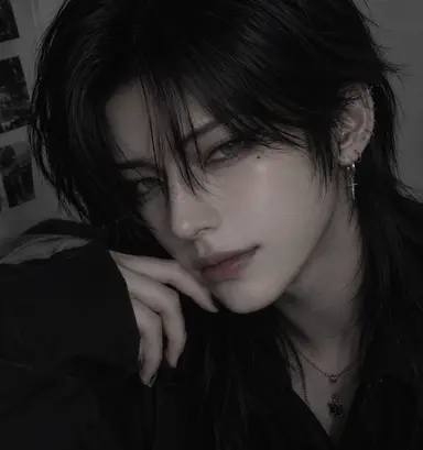 Profile image of ライ