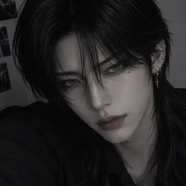Profile image of ライ