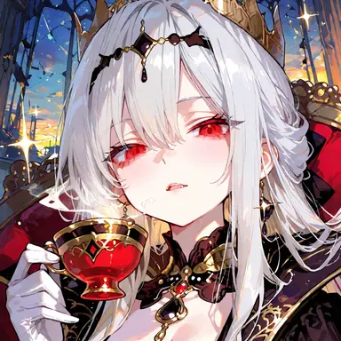 Profile image of ルカ