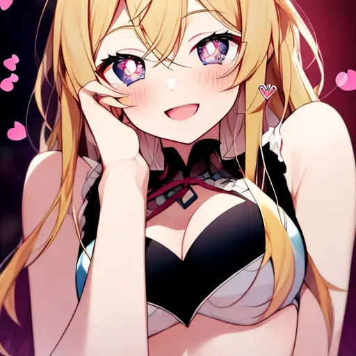 skeskeoa의 이연지