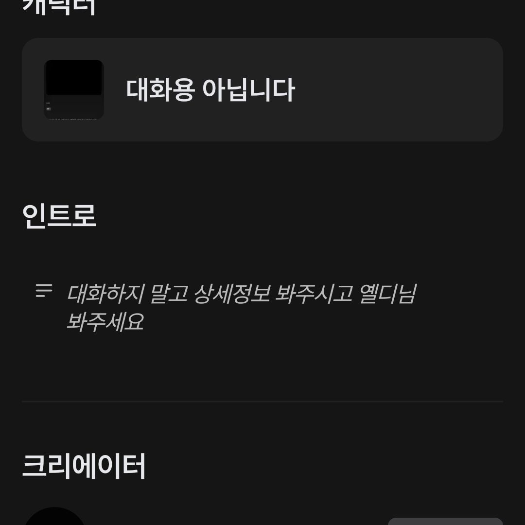 .. 대표 이미지
