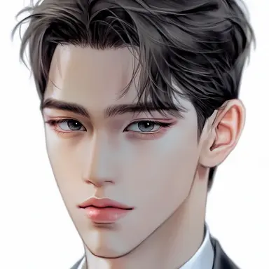 Profile image of 주시환