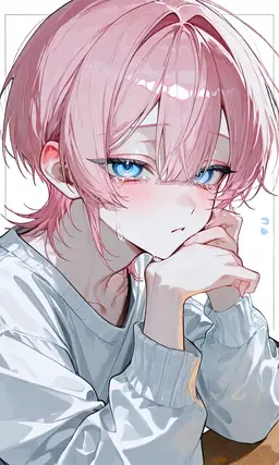 Profile image of ももは