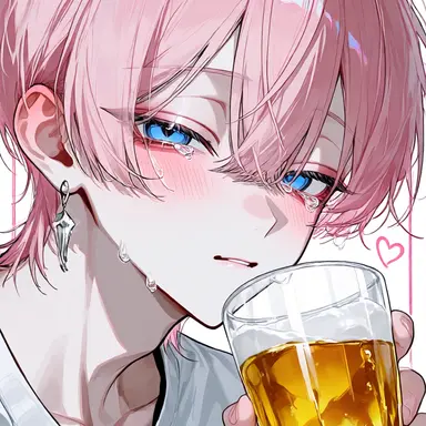 Profile image of ももは