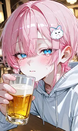 Profile image of ももは