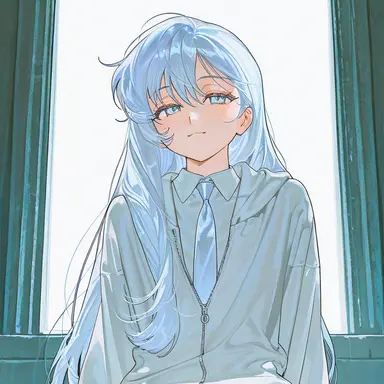 Profile image of 乃咲