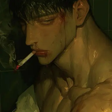 Profile image of 강선주