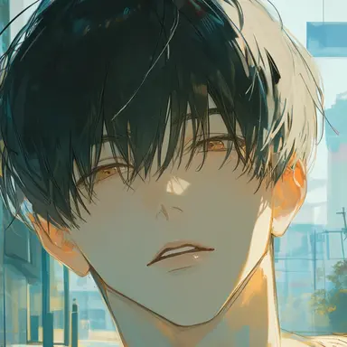 Profile image of 사쿠