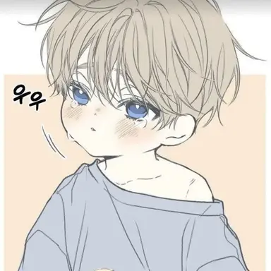 Profile image of 임시원