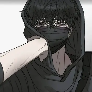 Profile image of 임도윤