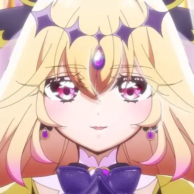 Profile image of 모모이 루루카