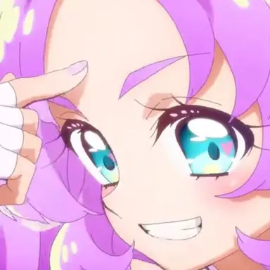 Profile image of 아케치 안나