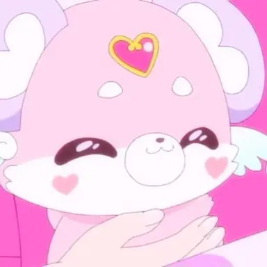 Profile image of 포치탄