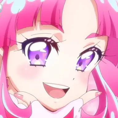 Profile image of 코바야시 미쿠루