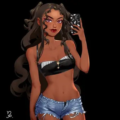 Profile image of emily