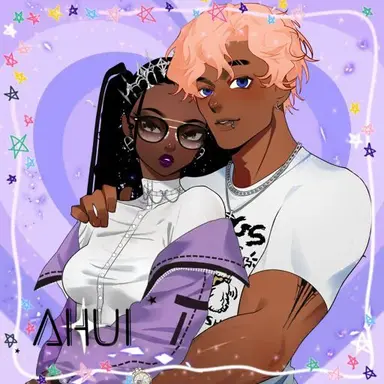 Profile image of Jake